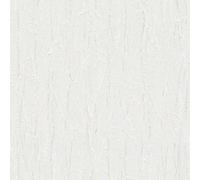 As Creation Bricoflor Textured Effect Wallpaper With Pattern Recommended Embossed Wallpaper With Abstract Design 10.05 X 0.53 M