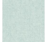 As Creation Bricoflor Textured Wallpaper In Duck Egg Plain Vinyl Wallpaper In Light Blue Duck Egg Light Blue Bright Wallpaper 10.05 X 0.53 M