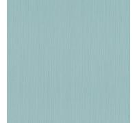 As Creation Bricoflor Textured Wallpaper In Duck Egg Wallpaper In Duck Egg Pale Blue Raised Embossed Geometric Wallpaper 10.05 X 0.53 M