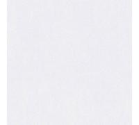 As Creation Bricoflor Wallpaper In Beige Cream Washable Wallpaper Neutral In Beige 10.05 X 0.53 M