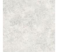 As Creation Bricoflor White Concrete Effect Wallpaper Paste The Wall Washable And Strippable Vinyl Wallpaper 10.05 X 0.53 M