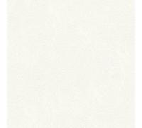 As Creation Bricoflor White Concrete Wallpaper Self Adhesive And Non Woven Wall Covering Paste The Wall Wallpaper 15.00 X 0.53 M