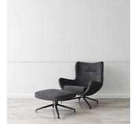 As Creation Bricoflor White Cream Textured Lines Effect Vinyl Free Match Wallpaper Border 5.00 X 0.05 M