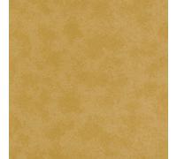As Creation Bricoflor Yellow Gold Textured Paste The Wall Wallpaper Non-Woven Vinyl Scrubbable Wallpaper 10.05 X 0.70 M