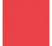 As Creation Bright Red Wallpaper Textured Paste The Wall Vinyl Modern Living Room Bedroom