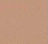 As Creation Brown Linen Wallpaper Non Woven Wall Coverings Glue And Stick Wallpaper Ideal For Bedroom And Living Room