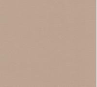 As Creation Brown Linen Wallpaper Non Woven Wall Coverings Glue And Stick Wallpaper Ideal For Bedroom And Living Room