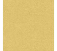 AS Creation Character Wallpaper 36777-7