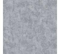 As Creation Charcoal Grey Textured Wallpaper, Non-Woven Dark Grey Wallpaper With Detailing, Plain Grey Neutral Wallpaper Ideal For Home Office