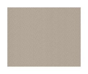 AS Creation Chevron Stripe Wallpaper Modern Embossed Glitter Motif Roll 306985