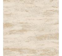 AS Creation Concrete Optics Cream Wallpaper Textured Metallic