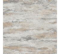 AS Creation Concrete Optics Grey Wallpaper Textured Metallic Paste The Wall