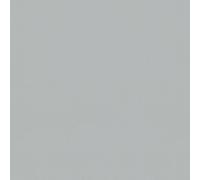 As Creation Concrete Wallpaper Grey Non Woven Easy To Stick Self Adhesive Wall Wallpaper Ideal For Bedroom And Living Room