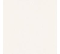 As Creation Concrete Wallpaper Ivory Easy To Stick Self Adhesive Removeable Paper Wallpaper For Bedrooms And Living Areas