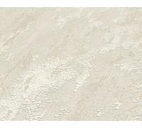 As Creation Copper Beige Metallic Cream Havanna Textured Wallpaper 326514