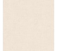 AS Creation COSMO Living Textured Plain Beige Wallpaper 79066-5 - Texture Vinyl