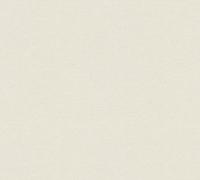 As Creation Cream Texture Simply Spray Pre-Pasted 53Cm X 1050Cm