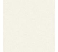 As Creation Cream Textured Paste The Wall Solid Colour Wallpaper, Ideal For Office, Kitchen, Bedroom And Living Room, Non-Woven Vinyl Washable