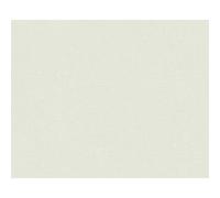 AS Creation Daniel Hechter 5 Wallpaper 36263-2 - Paste the Wall Texture Plain