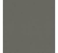 As Creation Dark Grey Textured Effect Plain Wallpaper, Unicolour Vinyl Non-Woven Wallpaper, Great For Home-Office, Kitchen And Bedroom