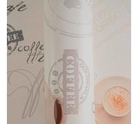 As Creation Decor Coffee Beige Brown Cream Wallpaper 943081