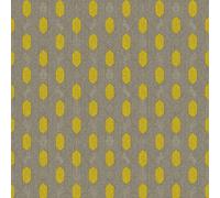 AS Creation Diamond Geometric Wallpaper Luxury Absolutely Chic Geo Non Woven