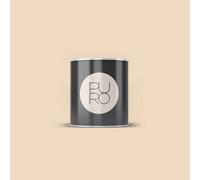 As Creation Dusty Orange Matt Wall And Ceiling Paint - 1 Litre