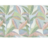 As Creation Emilia Digital Mural 400Cm X 270Cm