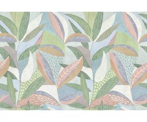 As Creation Emilia Digital Mural 400Cm X 270Cm