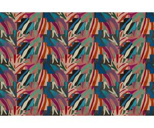 As Creation Ettore Digital Mural 400Cm X 270Cm