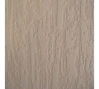 AS Creation Expanded Blown Vinyl Wallpaper Casablanca Cream 2409-27