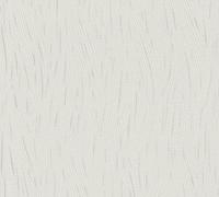 AS Creation Expanded Blown Vinyl Wallpaper Lotus Texture White 3073-54