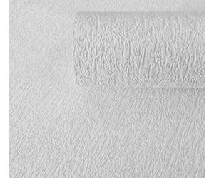 As Creation Fne Bark Textured Blown Expanded Vinyl Wallpaper 6664-13