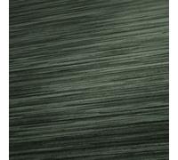 AS Creation Green Horizontal Pattern Wallpaper Paste The Wall Strippable