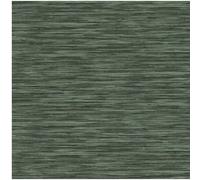 AS Creation Green Horizontal Pattern Wallpaper Paste The Wall Strippable