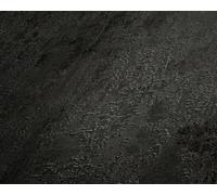 AS Creation Havana Black Distressed Industrial Metallic Wallpaper 32651-5