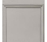 As Creation Grey Rustic Wood Panel Wallpaper Textured Paste The Wall Vinyl