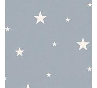 AS CREATION GREY WALLPAPER - GEOMETRIC WOOD TREES METALLIC SILVER