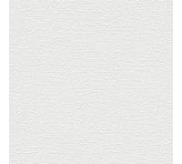 As Creation Hessian White Paintable Wallpaper 709615