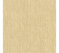 AS Creation Hygge Bamboo Beige Wallpaper 38612-3