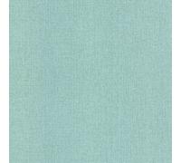 A.S. Création Hygge