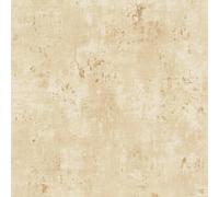 As Creation Industrial Concrete Beige Wallpaper Textured Paste The Wall Vinyl