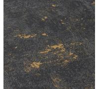 As Creation Industrial Loft Black Metallic Texture Trend Wallpaper 230782