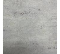 AS Creation Industrial Stone Concrete Wallpaper Grey Metallic Textured 37903-3