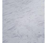 AS Creation Industrial Stone Concrete Plain Wallpaper Light Grey Silver 37835-3