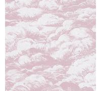 As Creation Jungle Chic By Architect Paper Wallpaper By A S Creation - 37705-1