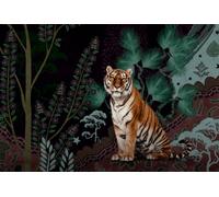 As Creation Khan Digital Border 400Cm X 270Cm