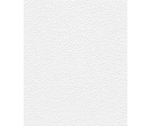 AS Creation Large Stipple Luxury Textured Blown Vinyl Wallpaper 3362-20