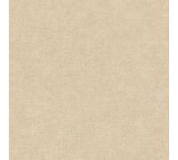 AS Creation Livingwalls Smart Surfaces Beige Wallpaper 39565-5