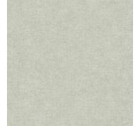 Galerie Wallcoverings Galerie Horizon Textured Plain Wallpaper in Grey | Size: 10050mm x 530mm Galerie Wallcoverings Grey 10050mm x 530mm